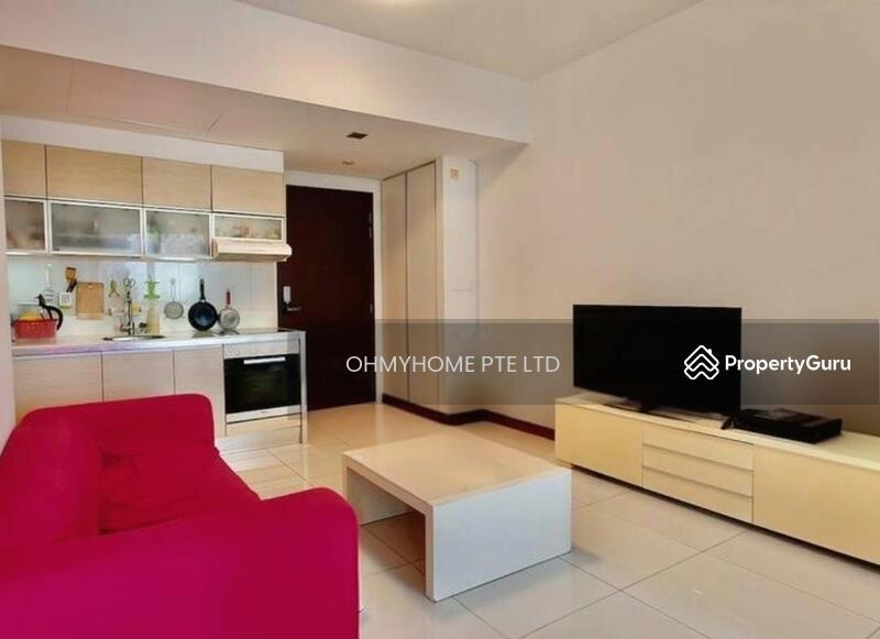 Prop-GPT: Condominium: D01 Marina The Sail @ Marina Bay