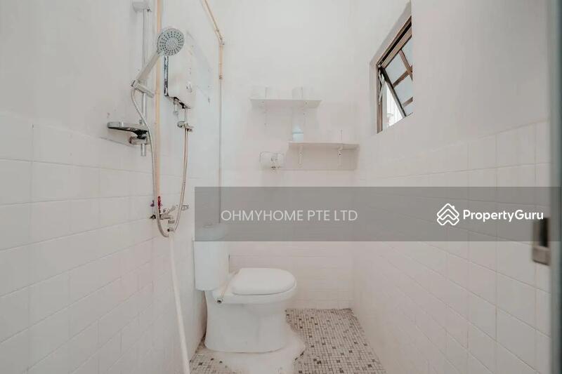 Terrace for Sale, Charlton Park, SGD 4,200,000 | Freehold