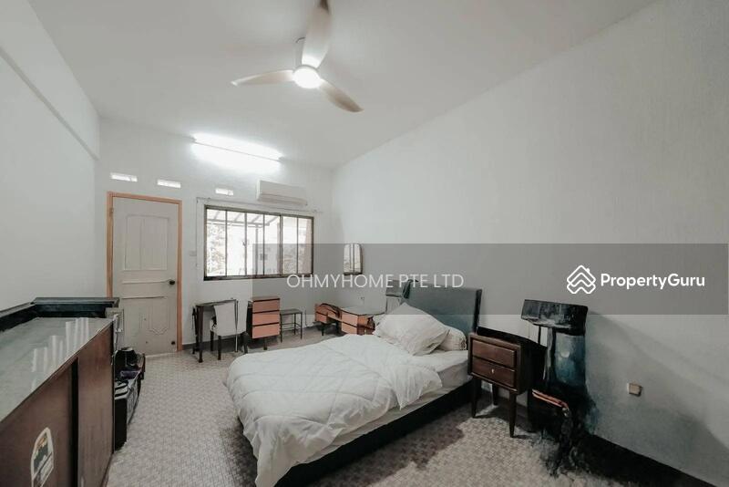 Terrace for Sale, Charlton Park, SGD 4,200,000 | Freehold