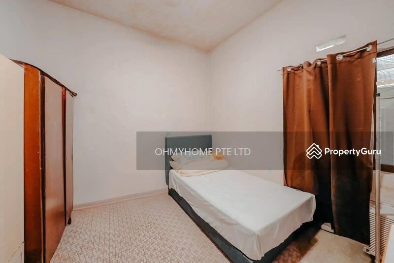 Terrace for Sale, Charlton Park, SGD 4,200,000 | Freehold