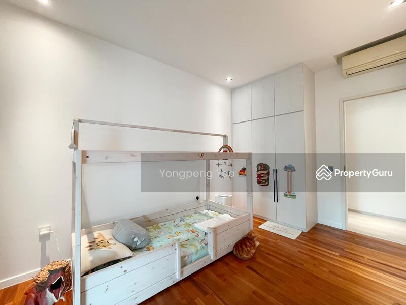 Condominium for Sale, The Interlace, SGD 3,150,000 | 99-year lease