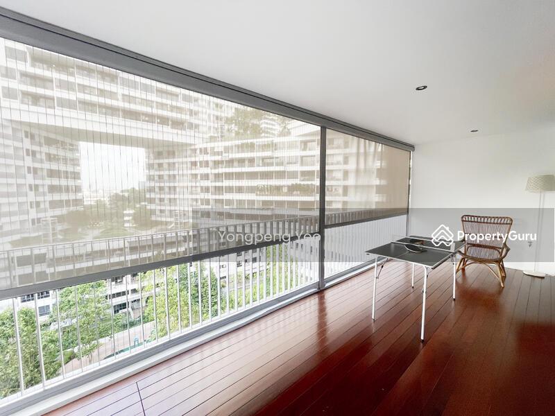 Condominium for Sale, The Interlace, SGD 3,150,000 | 99-year lease