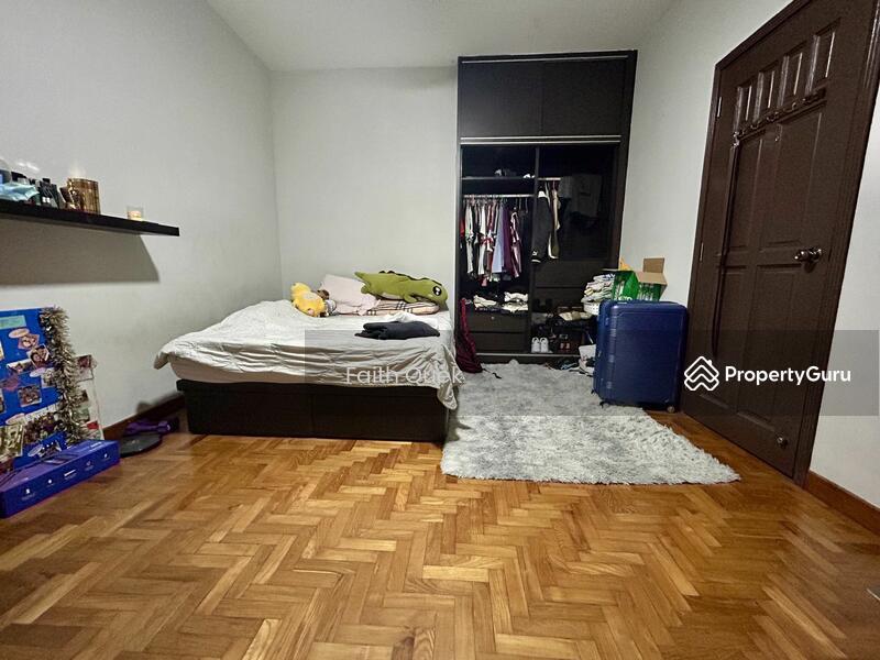 Terrace for Sale, Westville, SGD 2,500,000 | 99-year lease