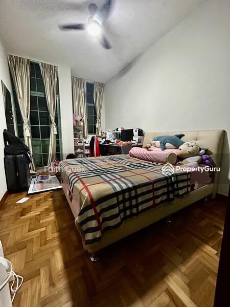 Terrace for Sale, Westville, SGD 2,500,000 | 99-year lease