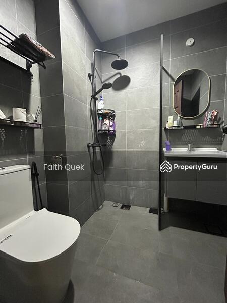 Terrace for Sale, Westville, SGD 2,500,000 | 99-year lease