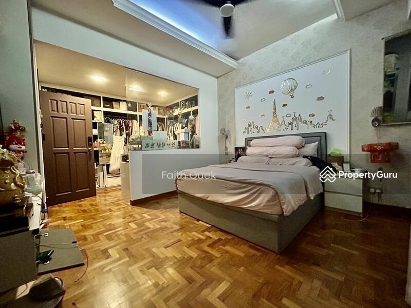 Terrace for Sale, Westville, SGD 2,500,000 | 99-year lease