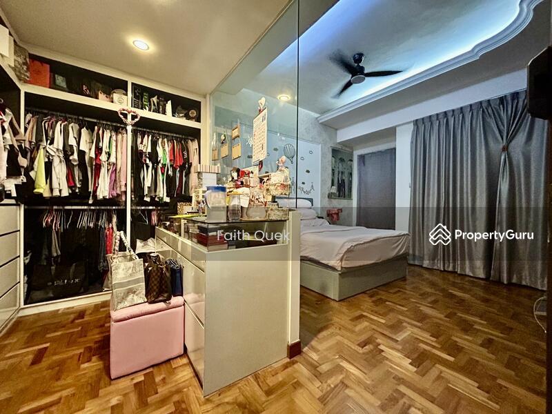 Terrace for Sale, Westville, SGD 2,500,000 | 99-year lease