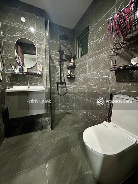 Terrace for Sale, Westville, SGD 2,500,000 | 99-year lease