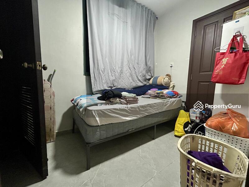 Terrace for Sale, Westville, SGD 2,500,000 | 99-year lease