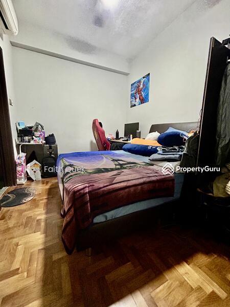 Terrace for Sale, Westville, SGD 2,500,000 | 99-year lease