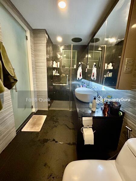 Terrace for Sale, Westville, SGD 2,500,000 | 99-year lease