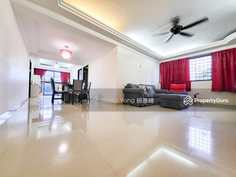 Prop-GPT: HDB Flat: D12  53 Geylang Bahru