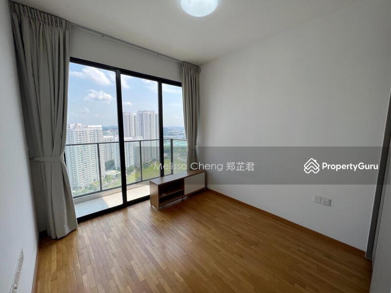 Condominium for Sale, The Clement Canopy, SGD 2,100,000 | 99-year lease
