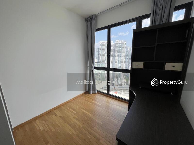 Condominium for Sale, The Clement Canopy, SGD 2,100,000 | 99-year lease