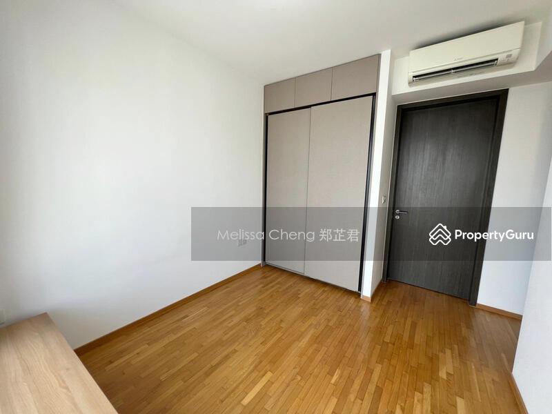 Condominium for Sale, The Clement Canopy, SGD 2,100,000 | 99-year lease