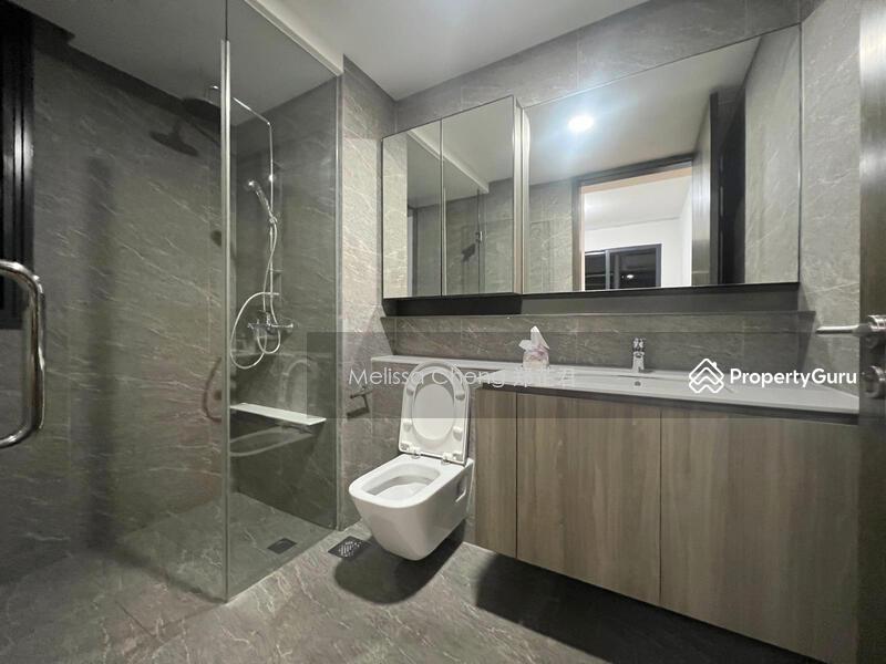 Condominium for Sale, The Clement Canopy, SGD 2,100,000 | 99-year lease
