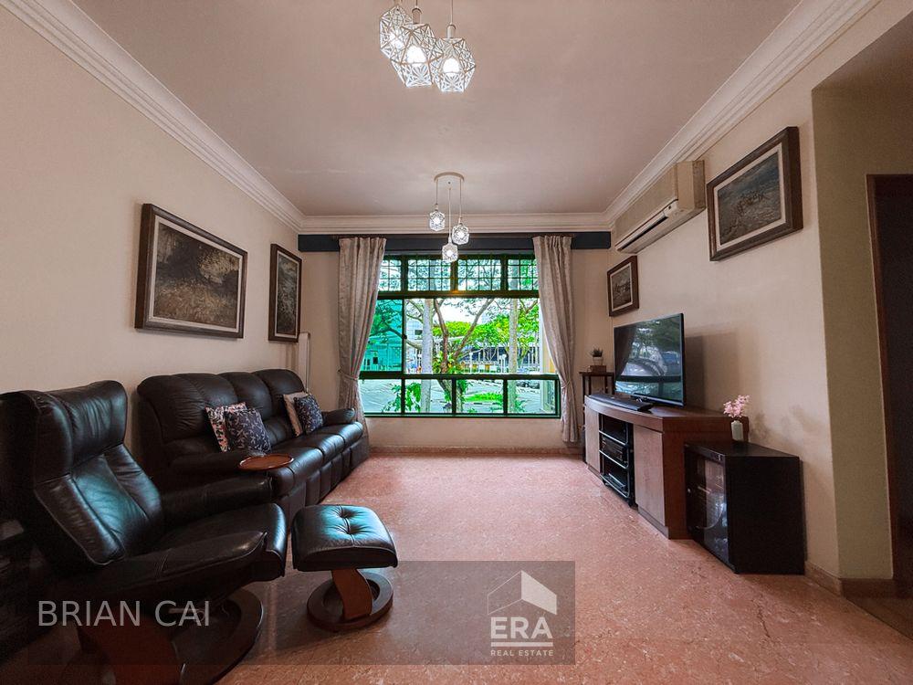 Prop-GPT: Condominium:   Upper Changi Road East Changi Green For Sale