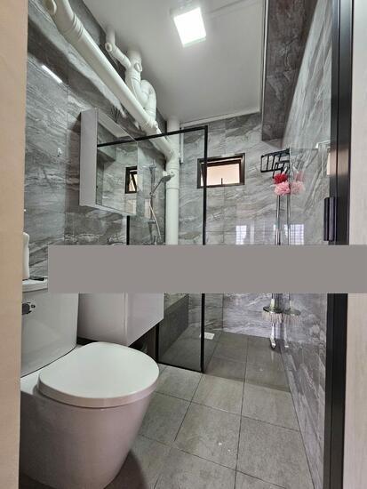 HDB Apartment for Sale: Holland, D10, 270030