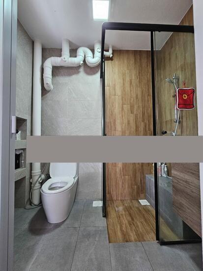 HDB Apartment for Sale: Holland, D10, 270030