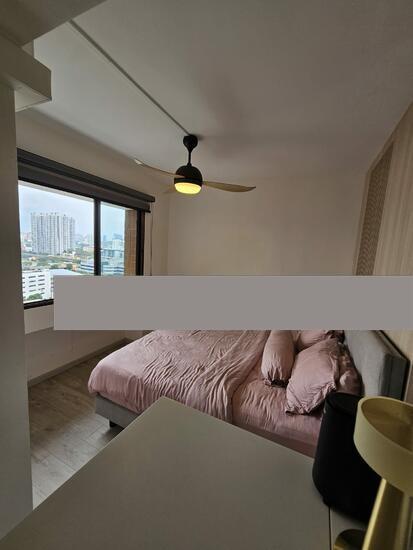HDB Apartment for Sale: Holland, D10, 270030