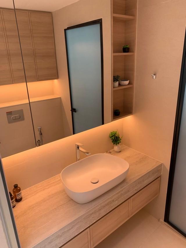 Skies Miltonia Town House For Sale, $3,500,000, 5 Bed 5 Bath 4,672 sqft $749.00 psf