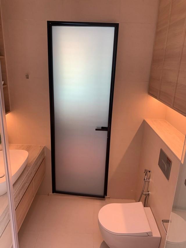 Skies Miltonia Town House For Sale, $3,500,000, 5 Bed 5 Bath 4,672 sqft $749.00 psf