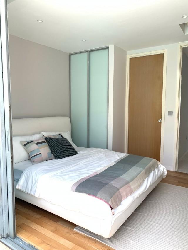 Skies Miltonia Town House For Sale, $3,500,000, 5 Bed 5 Bath 4,672 sqft $749.00 psf