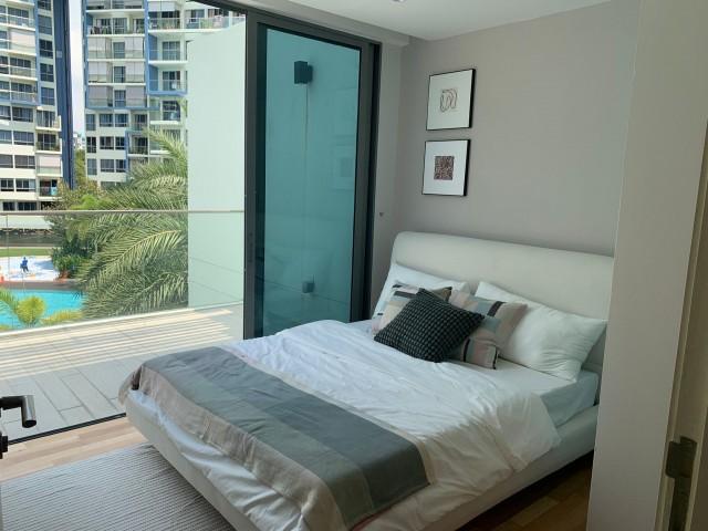 Skies Miltonia Town House For Sale, $3,500,000, 5 Bed 5 Bath 4,672 sqft $749.00 psf