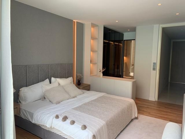 Skies Miltonia Town House For Sale, $3,500,000, 5 Bed 5 Bath 4,672 sqft $749.00 psf