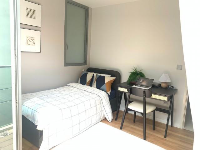 Skies Miltonia Town House For Sale, $3,500,000, 5 Bed 5 Bath 4,672 sqft $749.00 psf