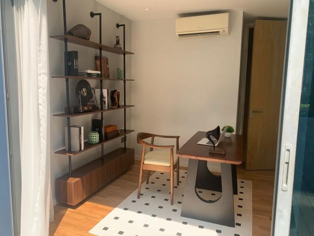 Skies Miltonia Town House For Sale, $3,500,000, 5 Bed 5 Bath 4,672 sqft $749.00 psf