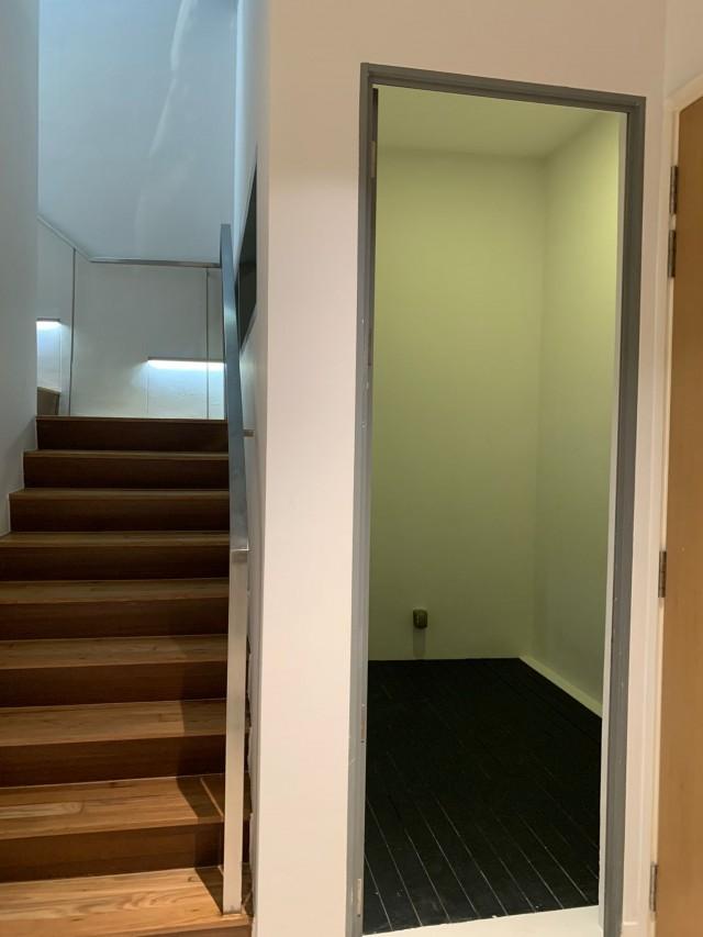 Skies Miltonia Town House For Sale, $3,500,000, 5 Bed 5 Bath 4,672 sqft $749.00 psf