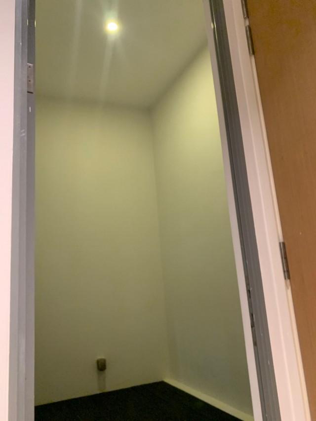 Skies Miltonia Town House For Sale, $3,500,000, 5 Bed 5 Bath 4,672 sqft $749.00 psf