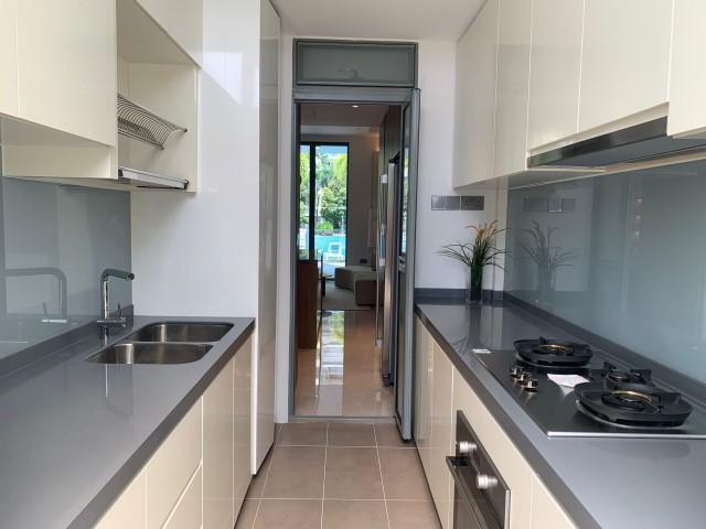 Skies Miltonia Town House For Sale, $3,500,000, 5 Bed 5 Bath 4,672 sqft $749.00 psf