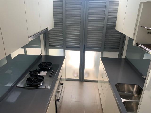 Skies Miltonia Town House For Sale, $3,500,000, 5 Bed 5 Bath 4,672 sqft $749.00 psf