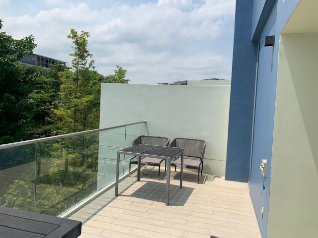 Skies Miltonia Town House For Sale, $3,500,000, 5 Bed 5 Bath 4,672 sqft $749.00 psf