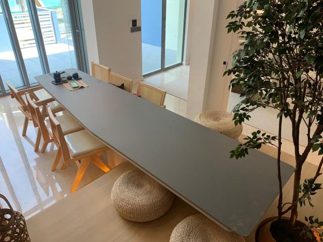 Skies Miltonia Town House For Sale, $3,500,000, 5 Bed 5 Bath 4,672 sqft $749.00 psf