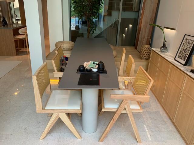 Skies Miltonia Town House For Sale, $3,500,000, 5 Bed 5 Bath 4,672 sqft $749.00 psf