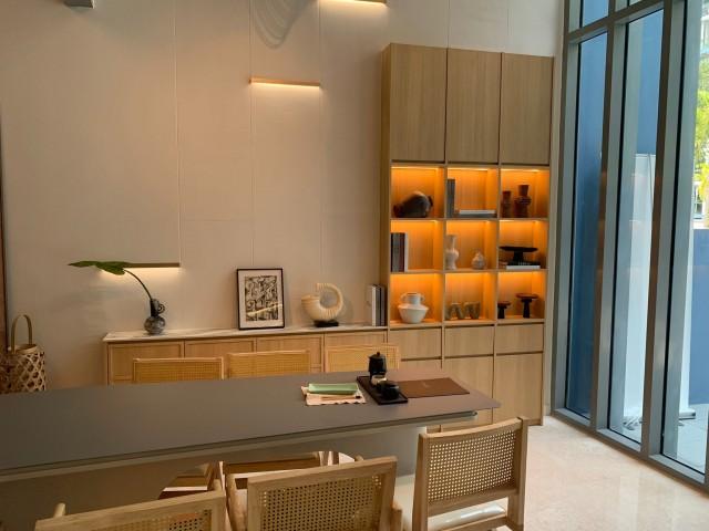 Skies Miltonia Town House For Sale, $3,500,000, 5 Bed 5 Bath 4,672 sqft $749.00 psf