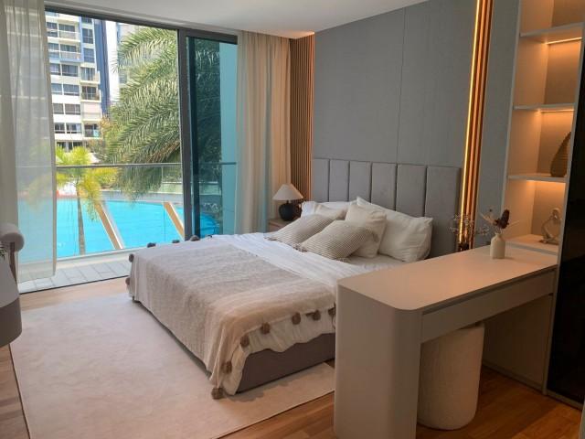 Skies Miltonia Town House For Sale, $3,500,000, 5 Bed 5 Bath 4,672 sqft $749.00 psf