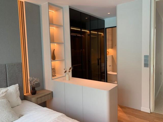 Skies Miltonia Town House For Sale, $3,500,000, 5 Bed 5 Bath 4,672 sqft $749.00 psf