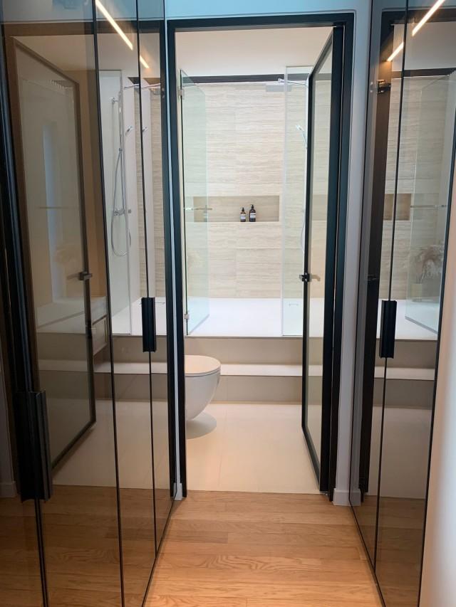 Skies Miltonia Town House For Sale, $3,500,000, 5 Bed 5 Bath 4,672 sqft $749.00 psf