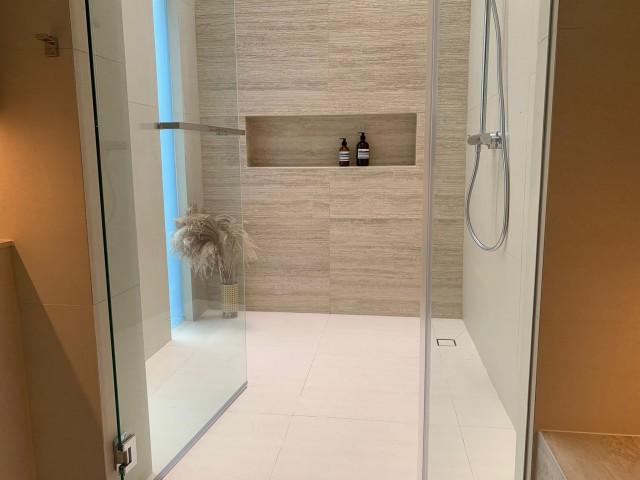 Skies Miltonia Town House For Sale, $3,500,000, 5 Bed 5 Bath 4,672 sqft $749.00 psf