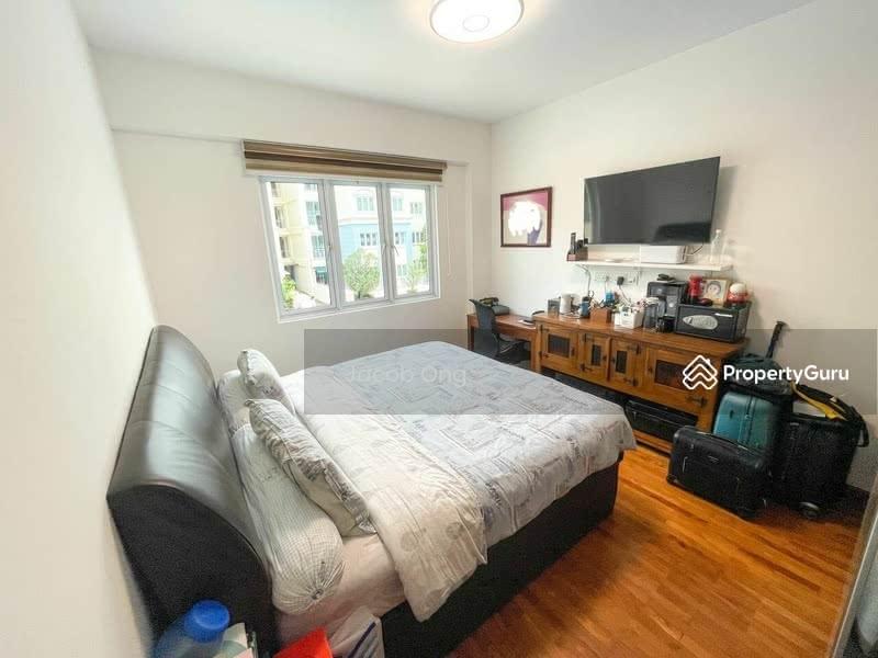 Condominium for Sale, Euphony Gardens, SGD 1,499,900 | 99-year lease
