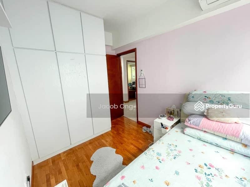 Condominium for Sale, Euphony Gardens, SGD 1,499,900 | 99-year lease