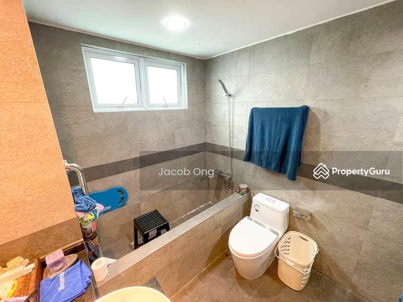Condominium for Sale, Euphony Gardens, SGD 1,499,900 | 99-year lease