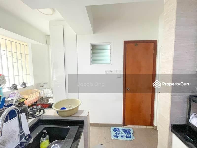 Condominium for Sale, Euphony Gardens, SGD 1,499,900 | 99-year lease