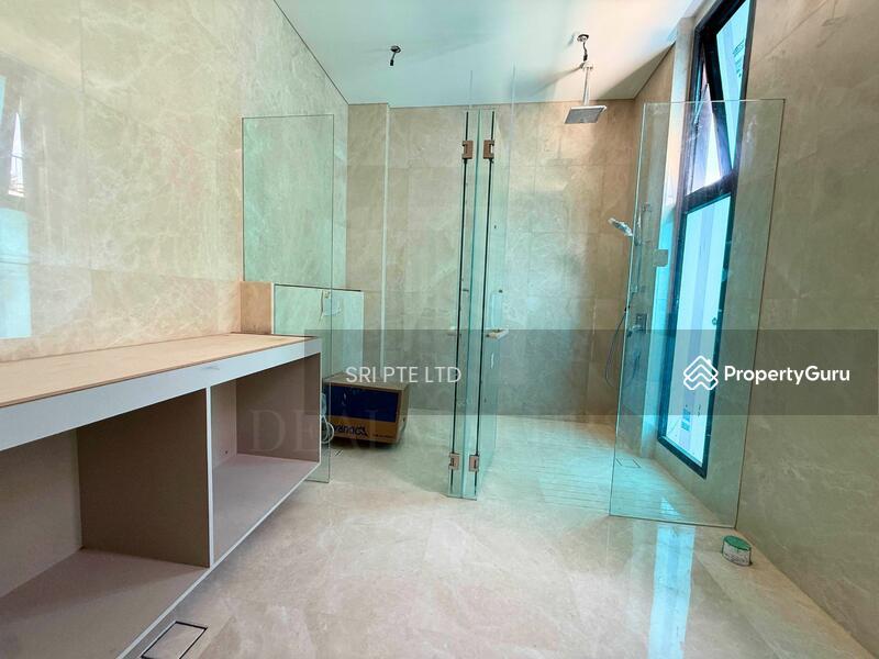Semi-Detached for Sale: D16, 469117