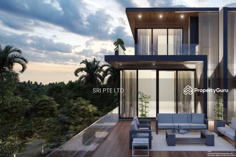 Semi-Detached for Sale: D16, 469117