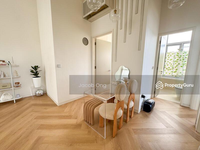 Apartment for Sale, De Centurion, SGD 3,580,000 | Freehold